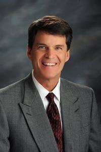 Bill Rogenmoser, CLU®, ChFC®