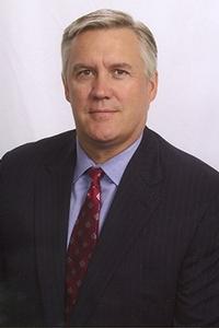 Jay M. Steinbock, RFC