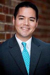 Jon Shigemura