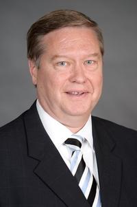 Kevin E. Kemmerer, CLU®